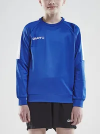 1906982_346900_Progress R-Neck Sweather_C1.jpg
